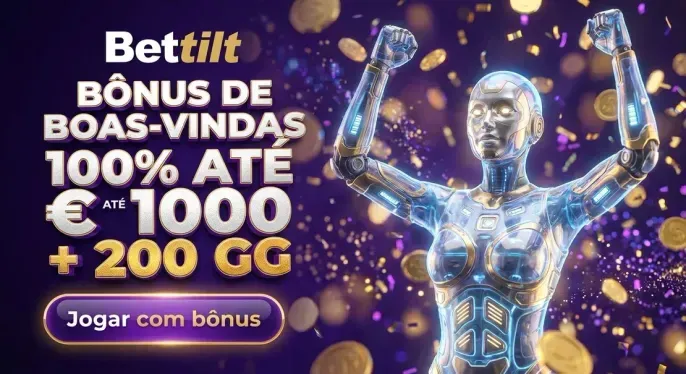 Bettilt Casino